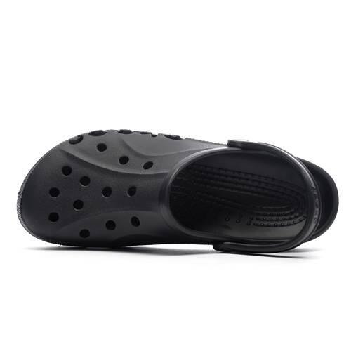 Scarpa universali uomo Crocs Baya 4/5
