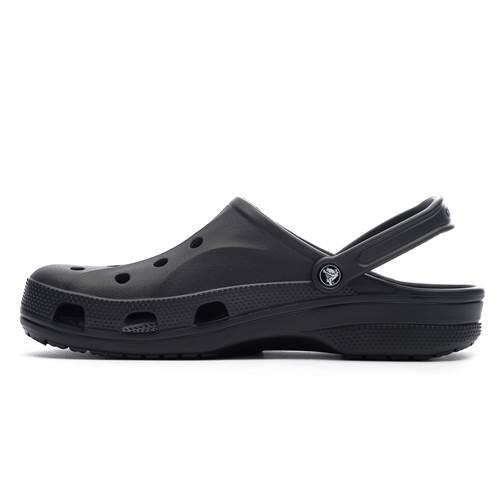 Scarpa universali uomo Crocs Baya 3/5