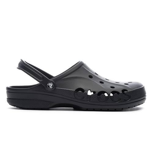 Herren universal Schuhe Crocs Baya