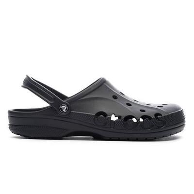 Herren universal Schuh Crocs Baya