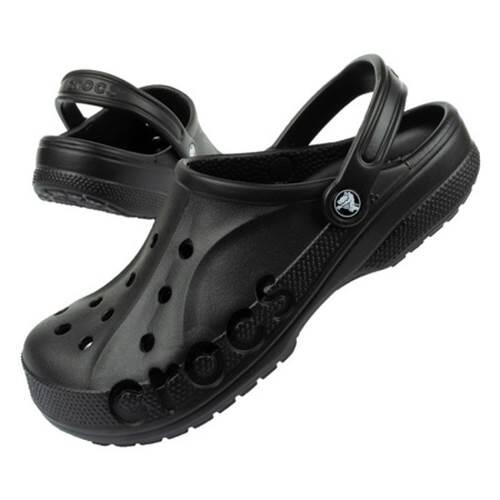Scarpa universali uomo Crocs Baya 2/5