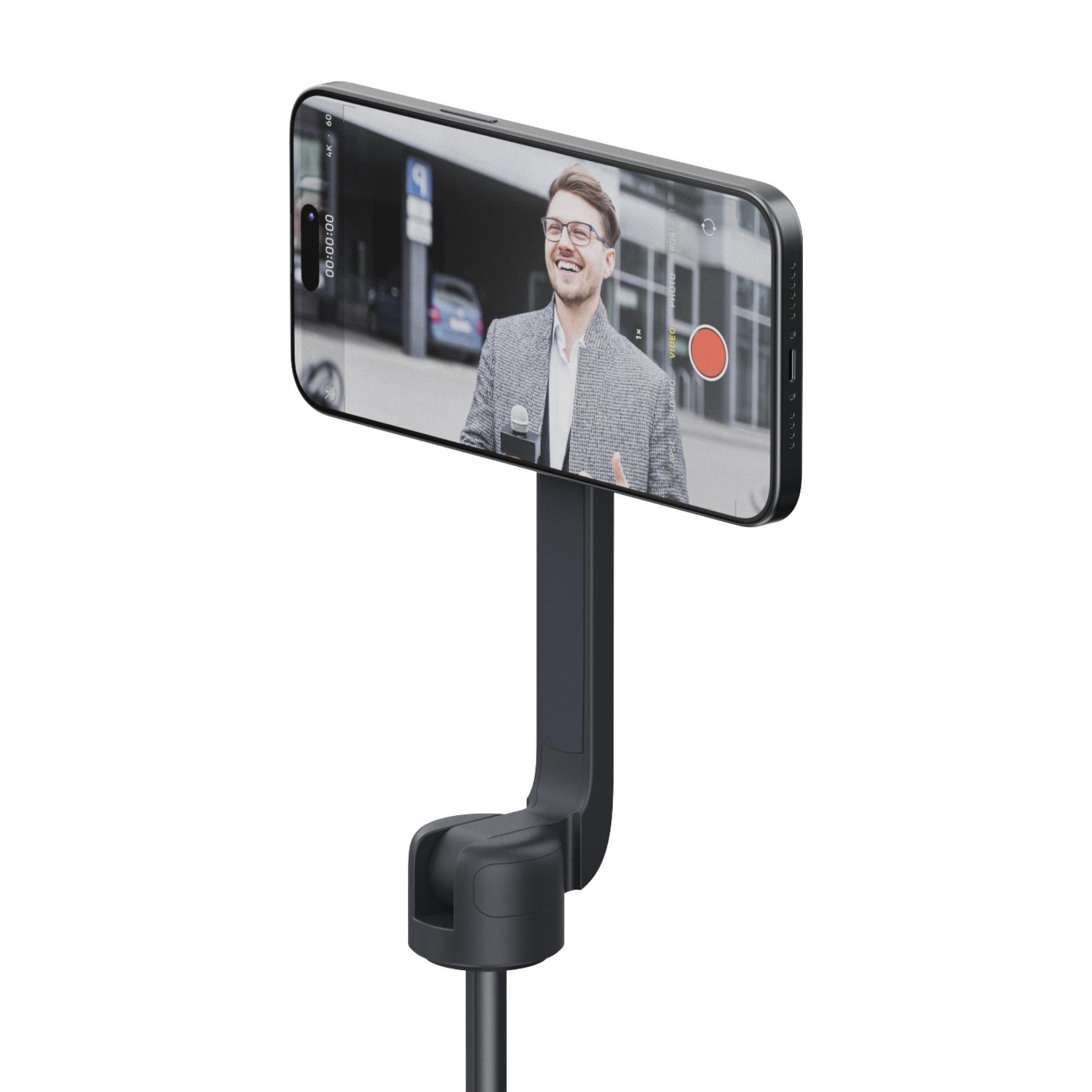 Suporte SnapStand ShiftCam Max 3/7