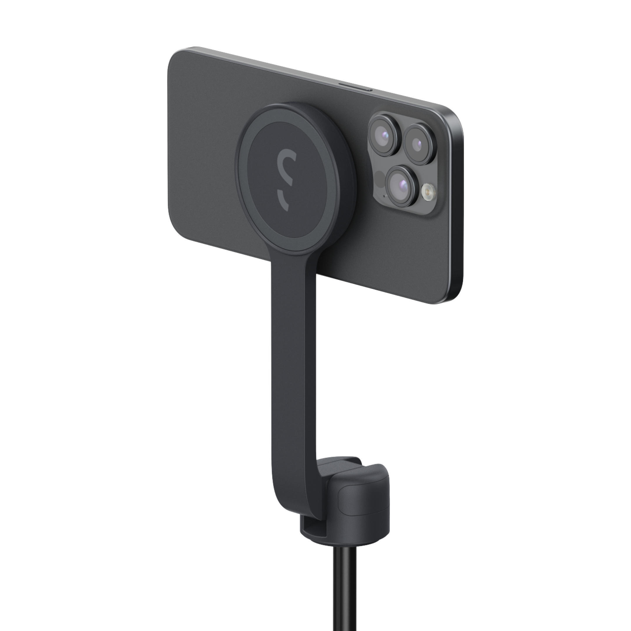 Suporte SnapStand ShiftCam Max 4/7