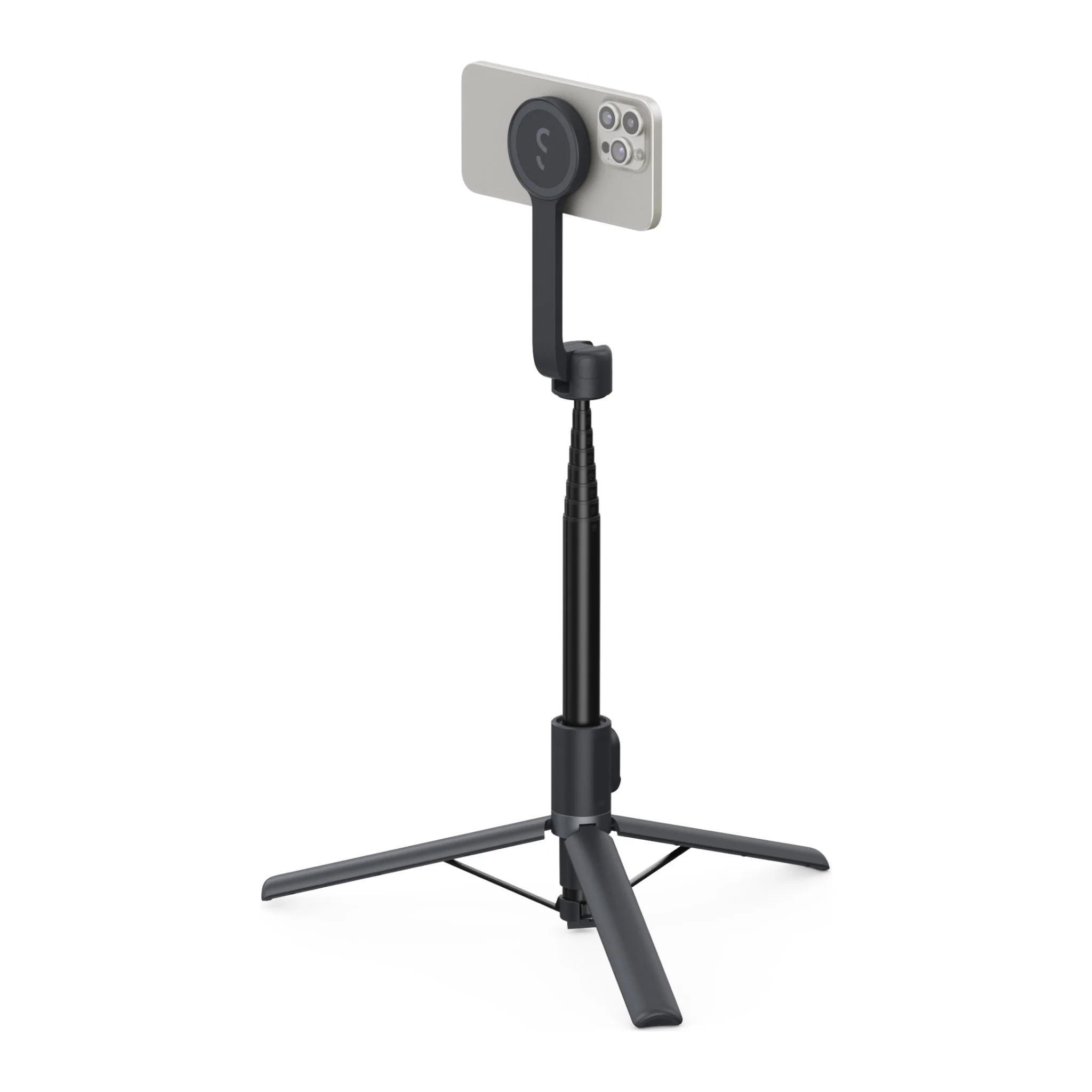 Suporte SnapStand ShiftCam Max 1/7