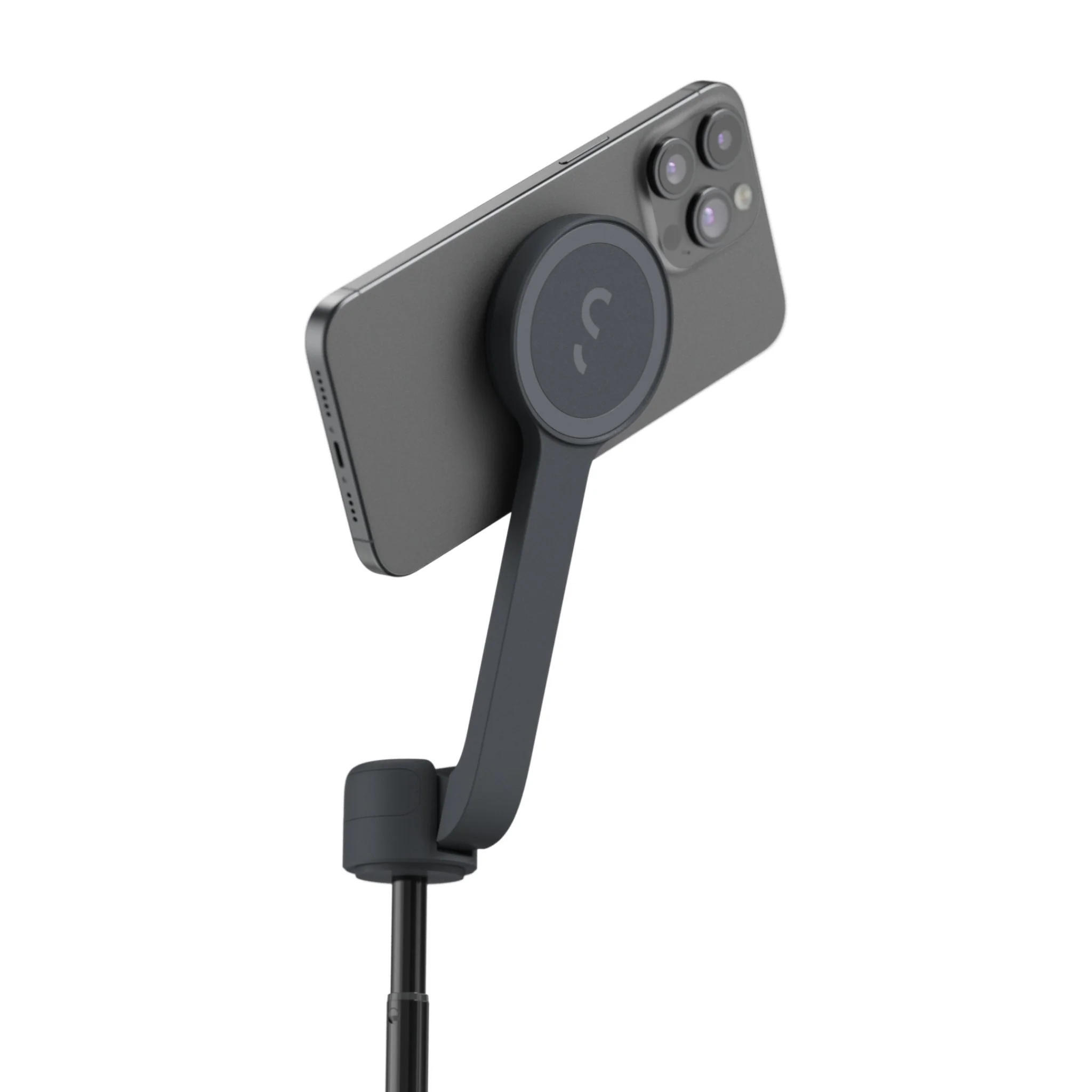 Suporte SnapStand ShiftCam Max 2/7