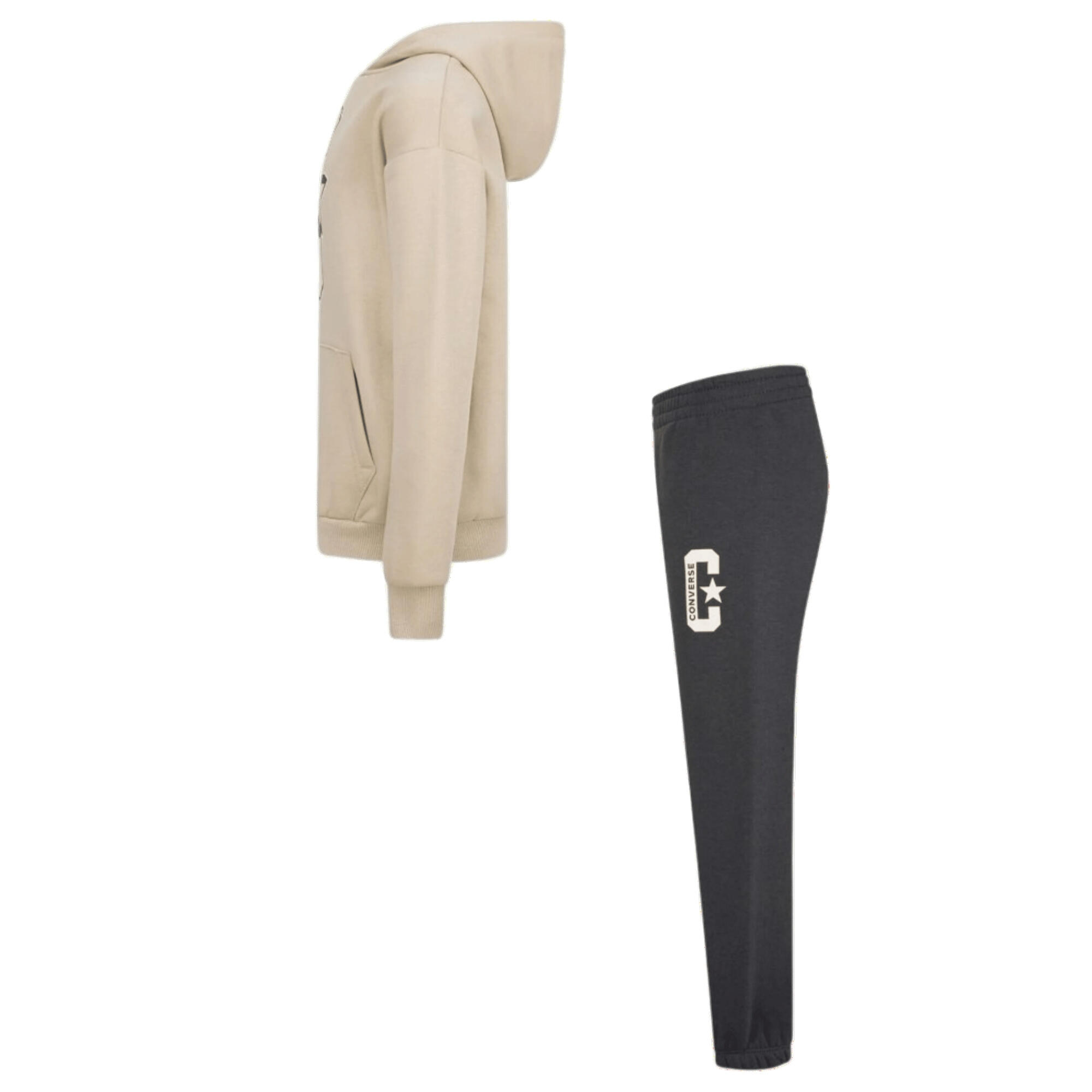 Survêtement Cstar Beige - 9CG179-GDA 2/3