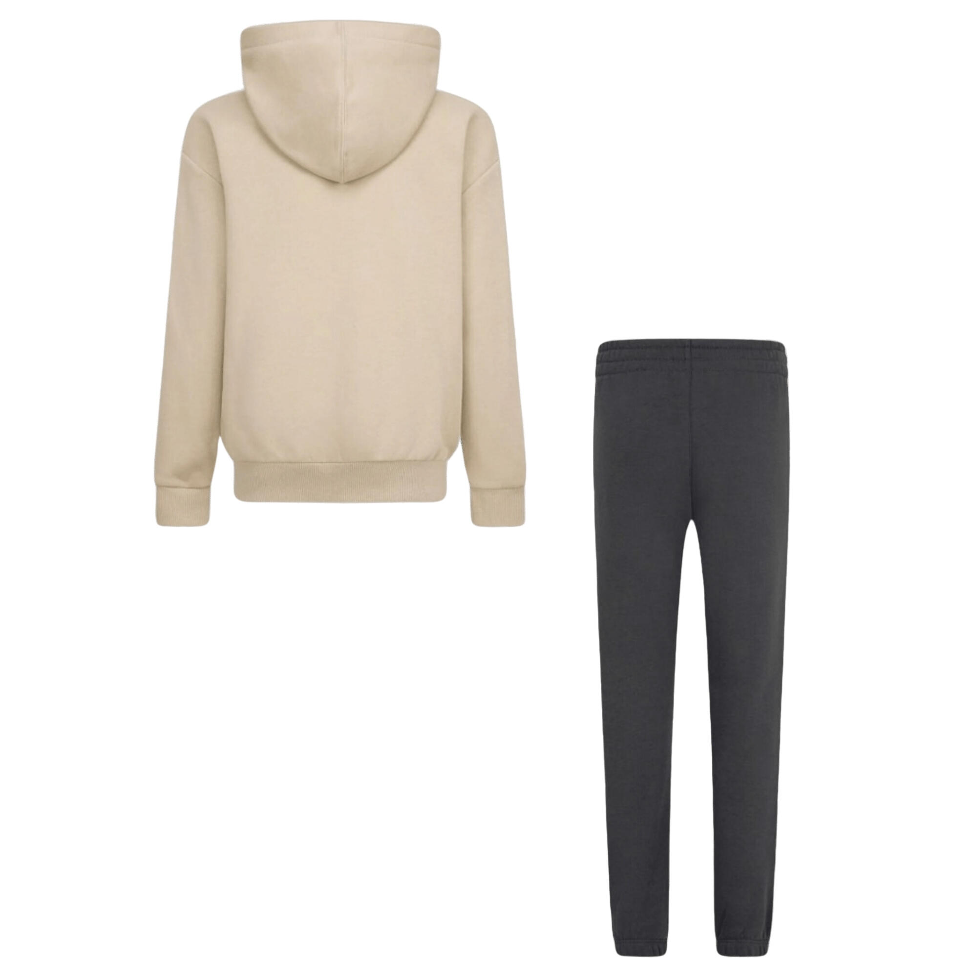 Survêtement Cstar Beige - 9CG179-GDA 3/3