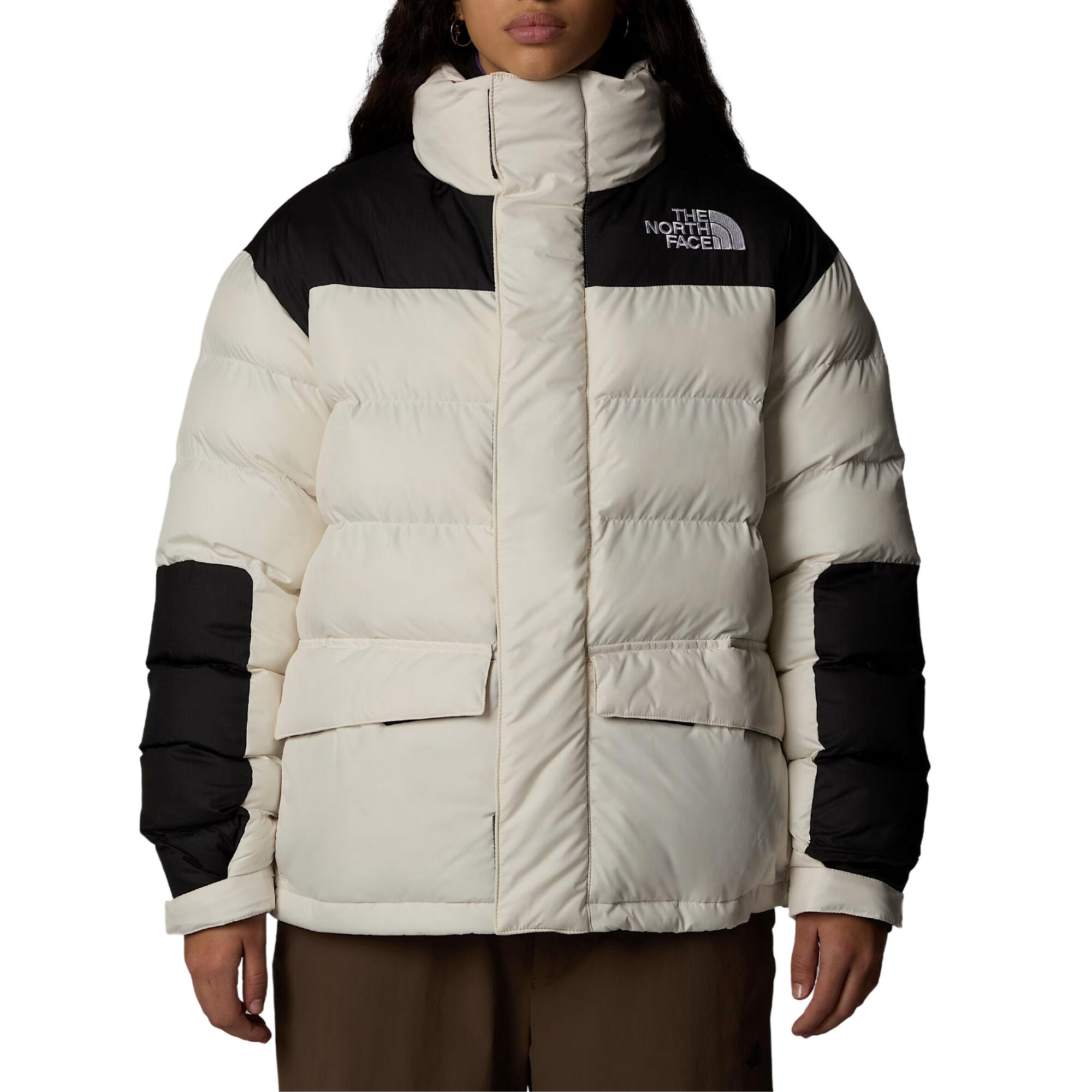 THE NORTH FACE picture