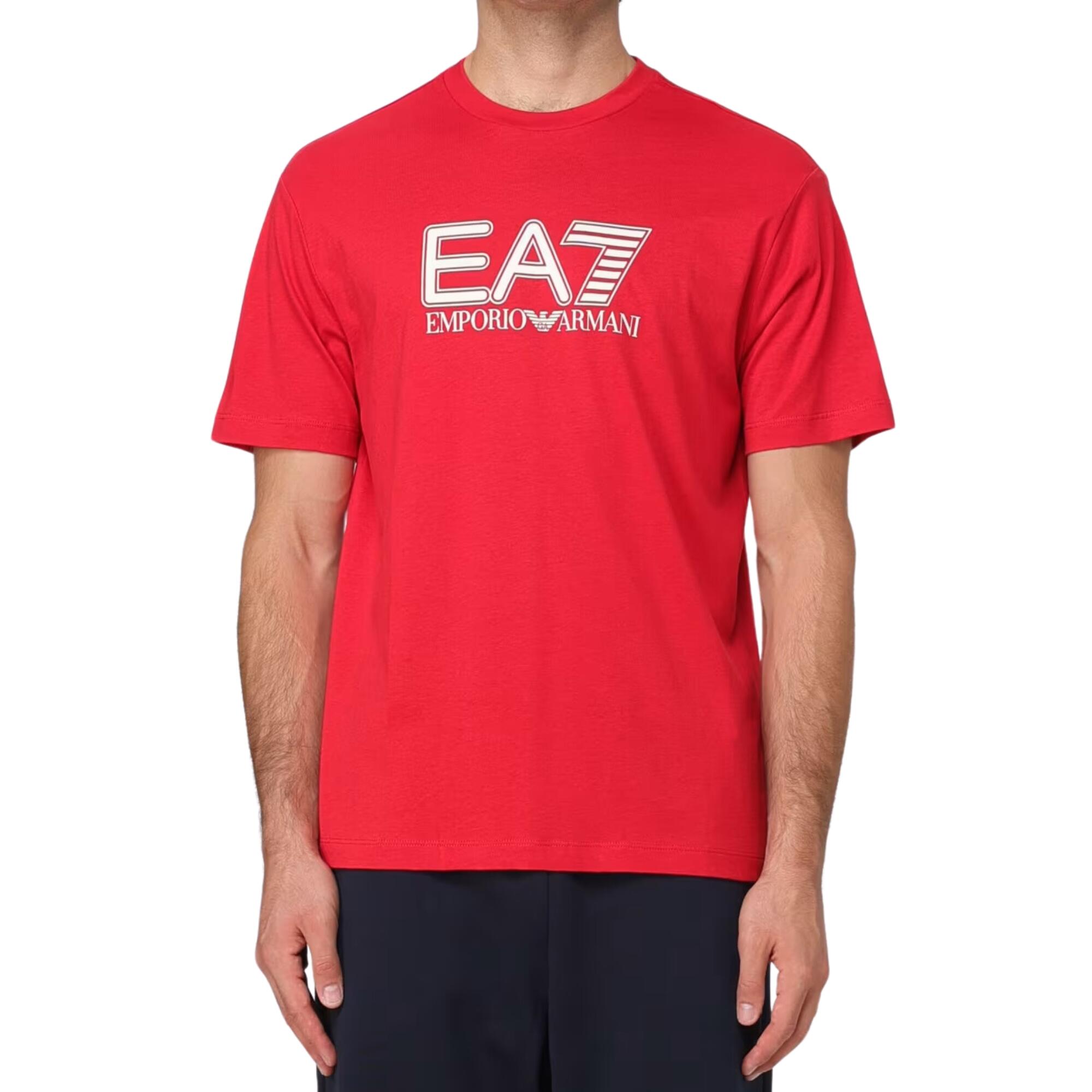 EA7 picture