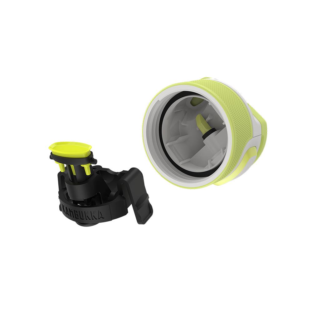 Termo láhev Termoska Elton 750 ml Mojito Summer 4/7