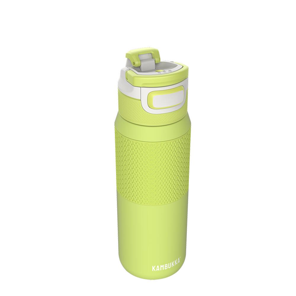 Termo láhev Termoska Elton 750 ml Mojito Summer 3/7