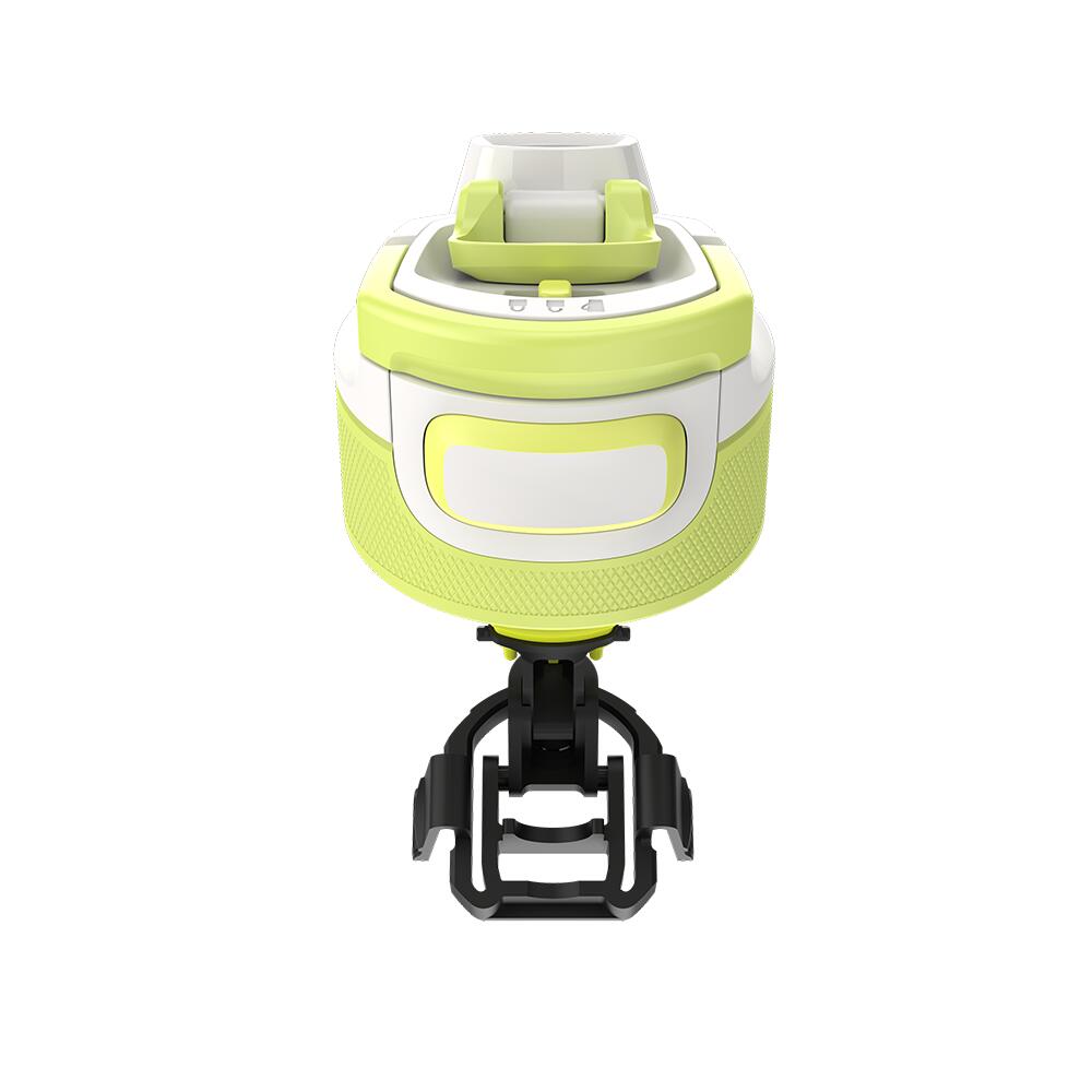Termo láhev Termoska Elton 750 ml Mojito Summer 5/7