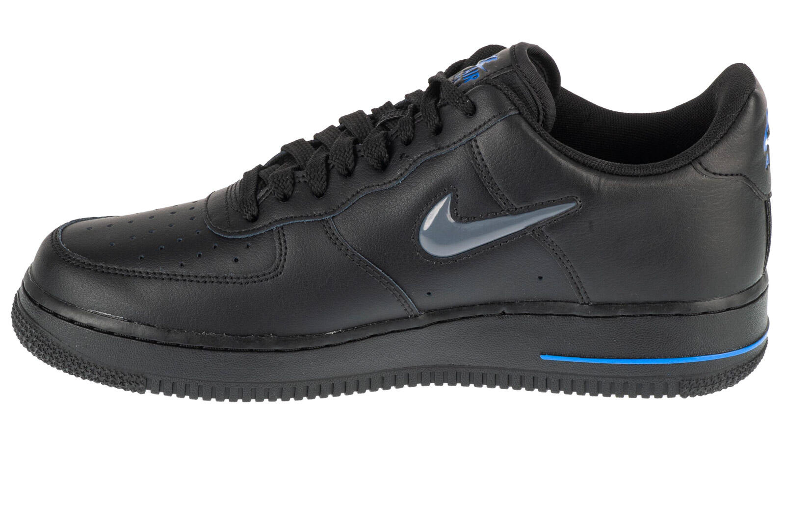 Chaussures de sport Nike Air Force 1 Low Jewel 2/5