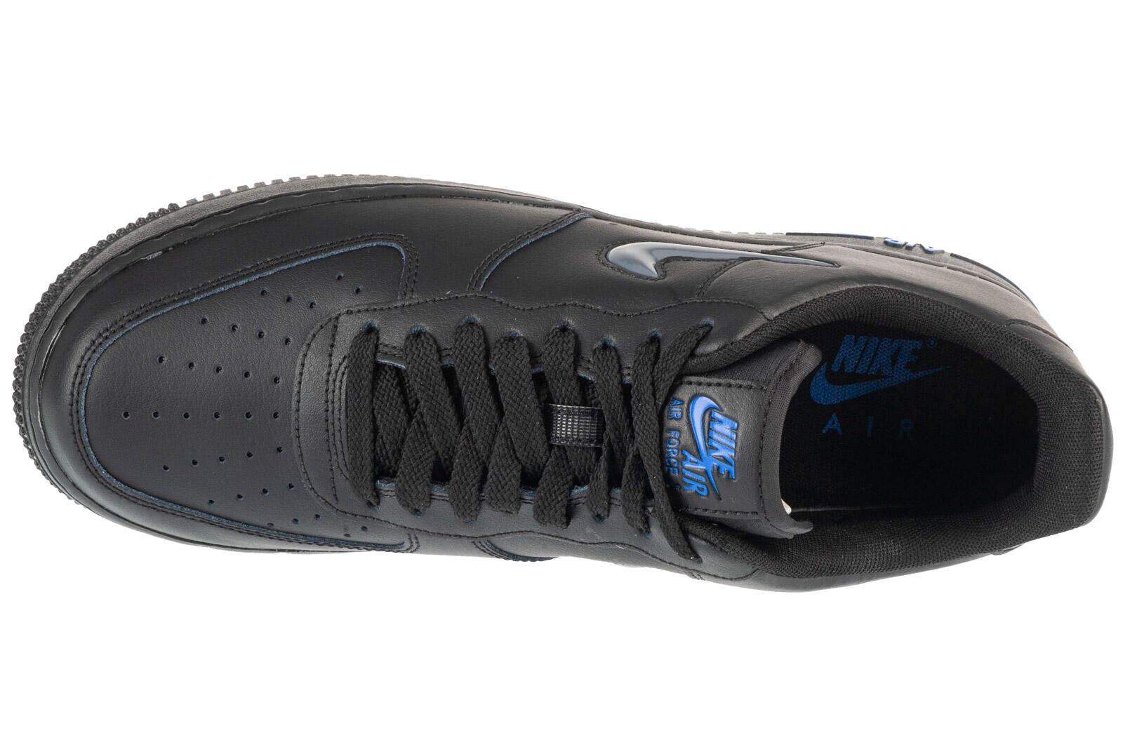 Chaussures de sport Nike Air Force 1 Low Jewel 3/5