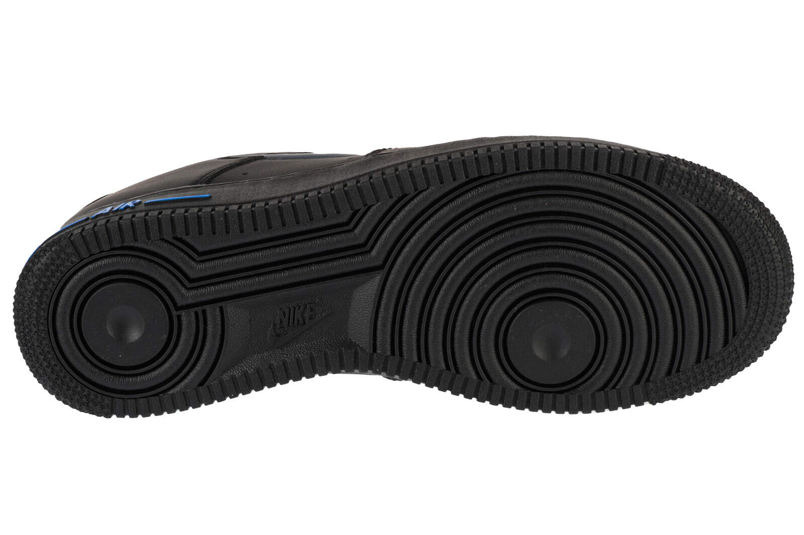 Chaussures de sport Nike Air Force 1 Low Jewel 4/5