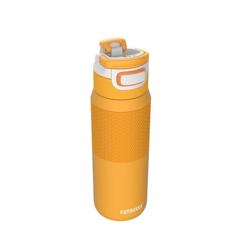 Butelka termiczna KAMBUKKA Elton 750 ml Mango Maniac