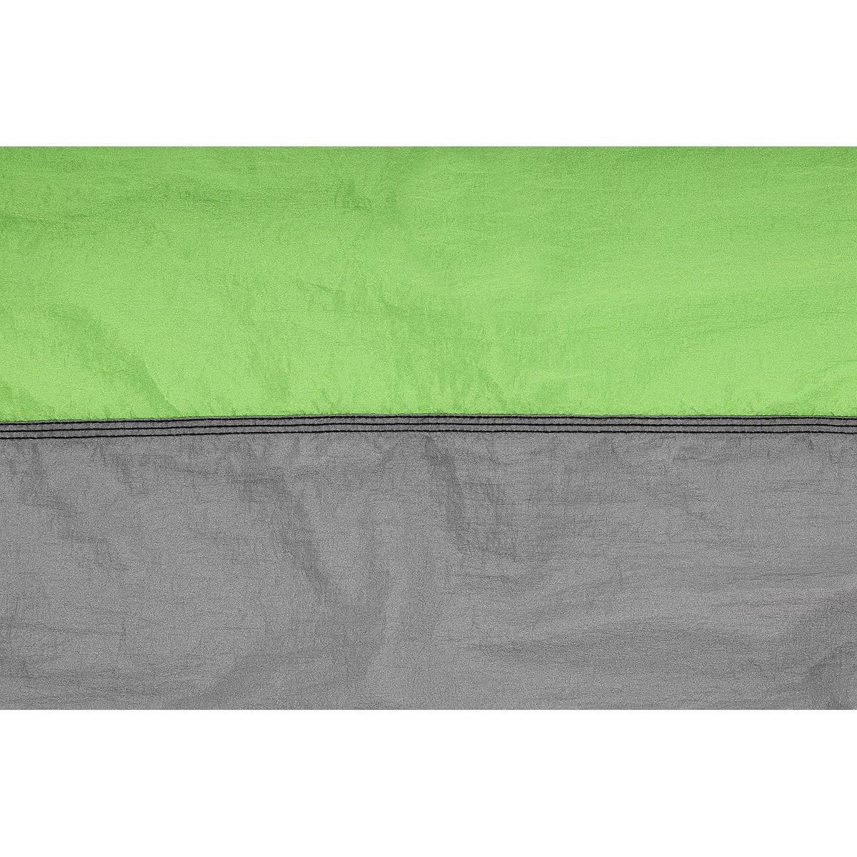 Hamak turystyczny z moskitierą Enero Camp 300x140 cm 4/7