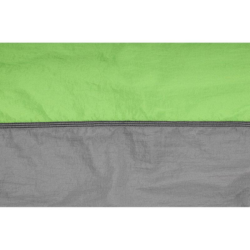Hamak turystyczny z moskitierą Enero Camp 300x140 cm