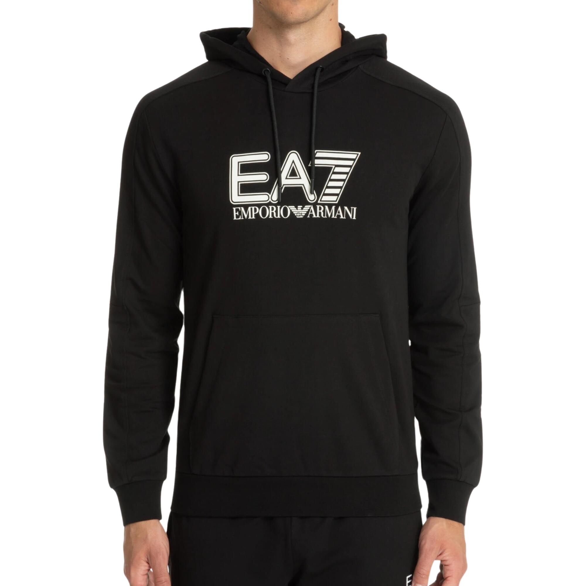 EA7 picture