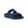 Șlapi Birkenstock Arizona Eva Adult