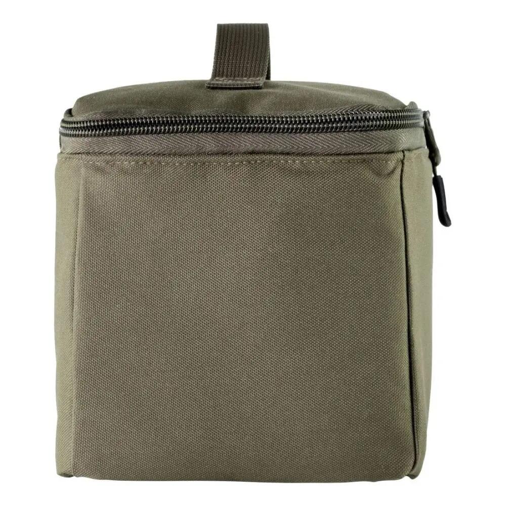 Sac d'appâts isotherme moyen Speero 5/6