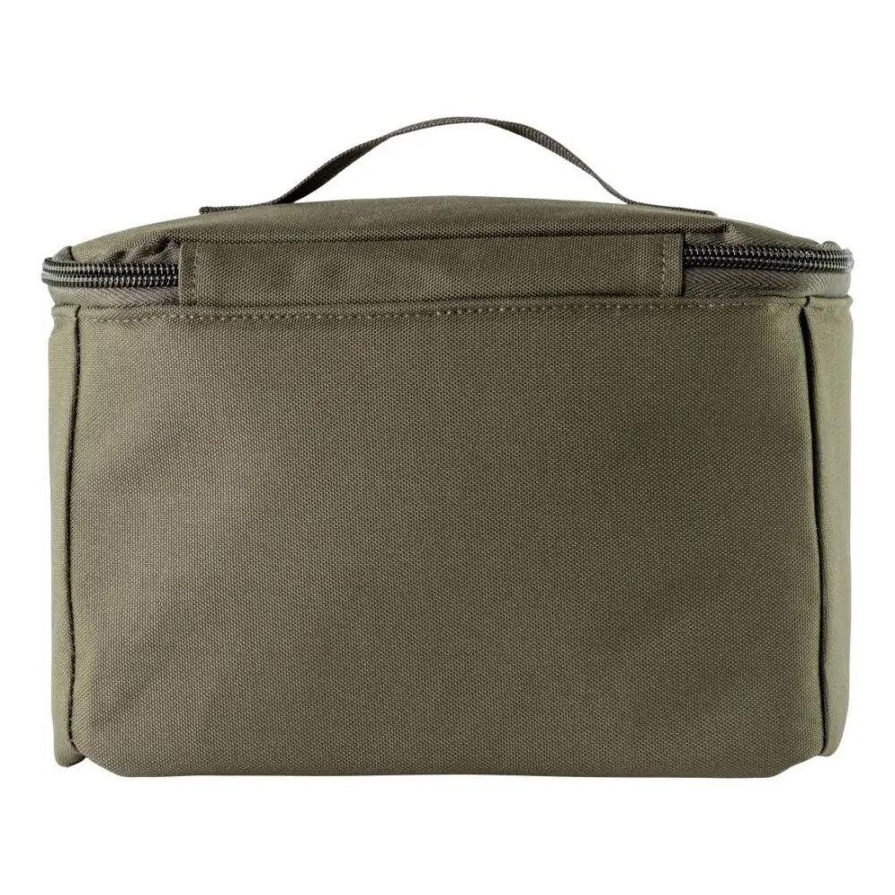 Sac d'appâts isotherme moyen Speero 4/6