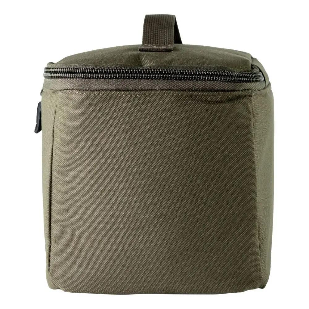 Sac d'appâts isotherme moyen Speero 3/6