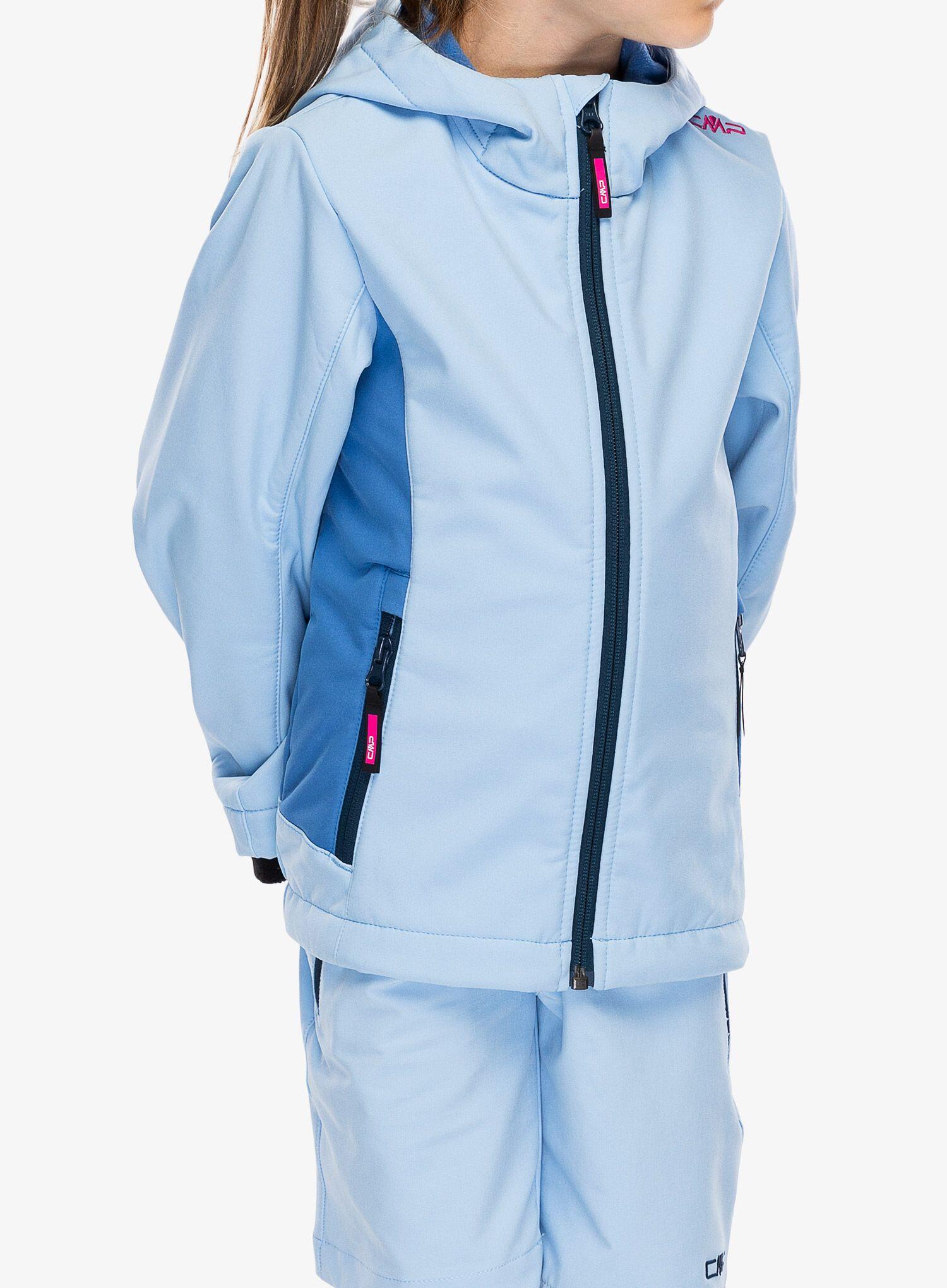 CMP picture
