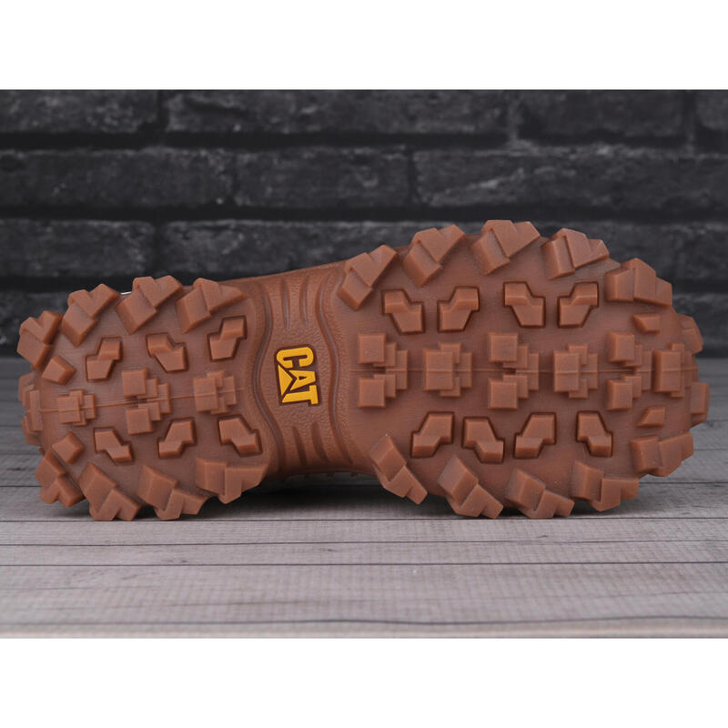 Buty sportowe do chodzenia Caterpillar ECO INTRUDER
