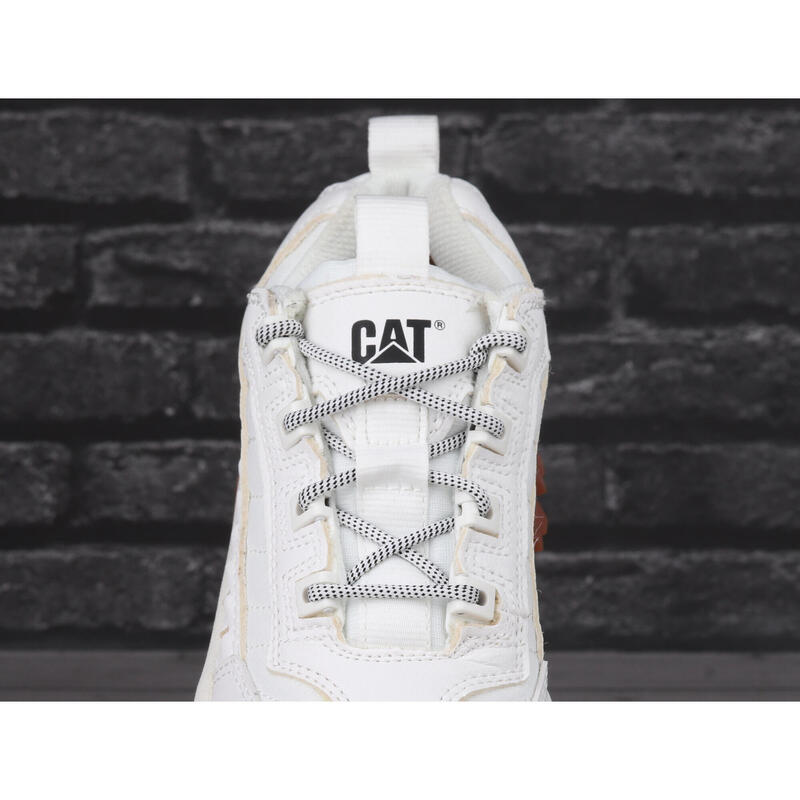 Buty sportowe do chodzenia Caterpillar ECO INTRUDER