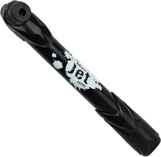 Zefal MiniJet Mini Pompe à main