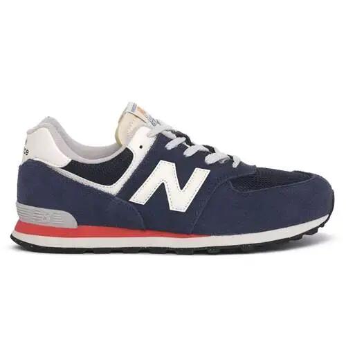 NEW BALANCE picture