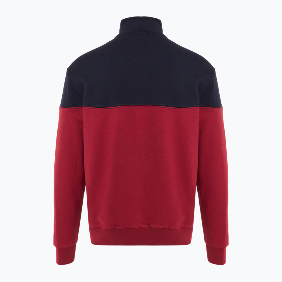 Bluza męska Napapijri B-Saturnia HZ