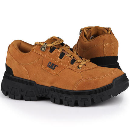 Buty męskie do chodzenia Cat INVERSION