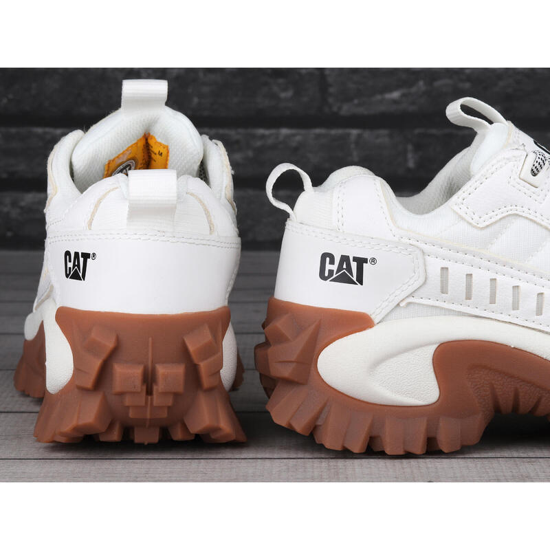 Buty sportowe do chodzenia Caterpillar ECO INTRUDER