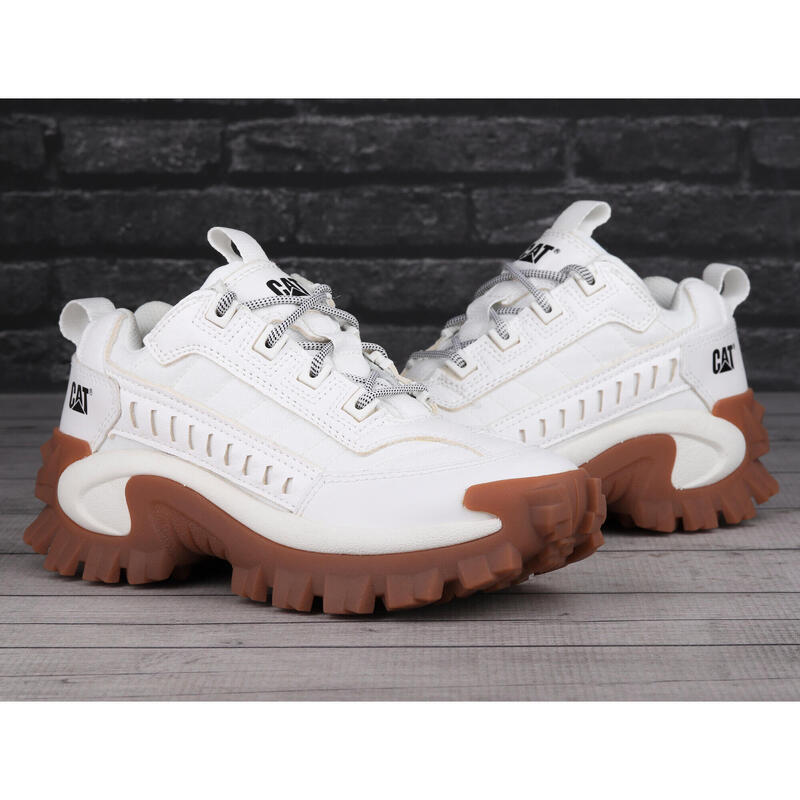 Buty sportowe do chodzenia Caterpillar ECO INTRUDER