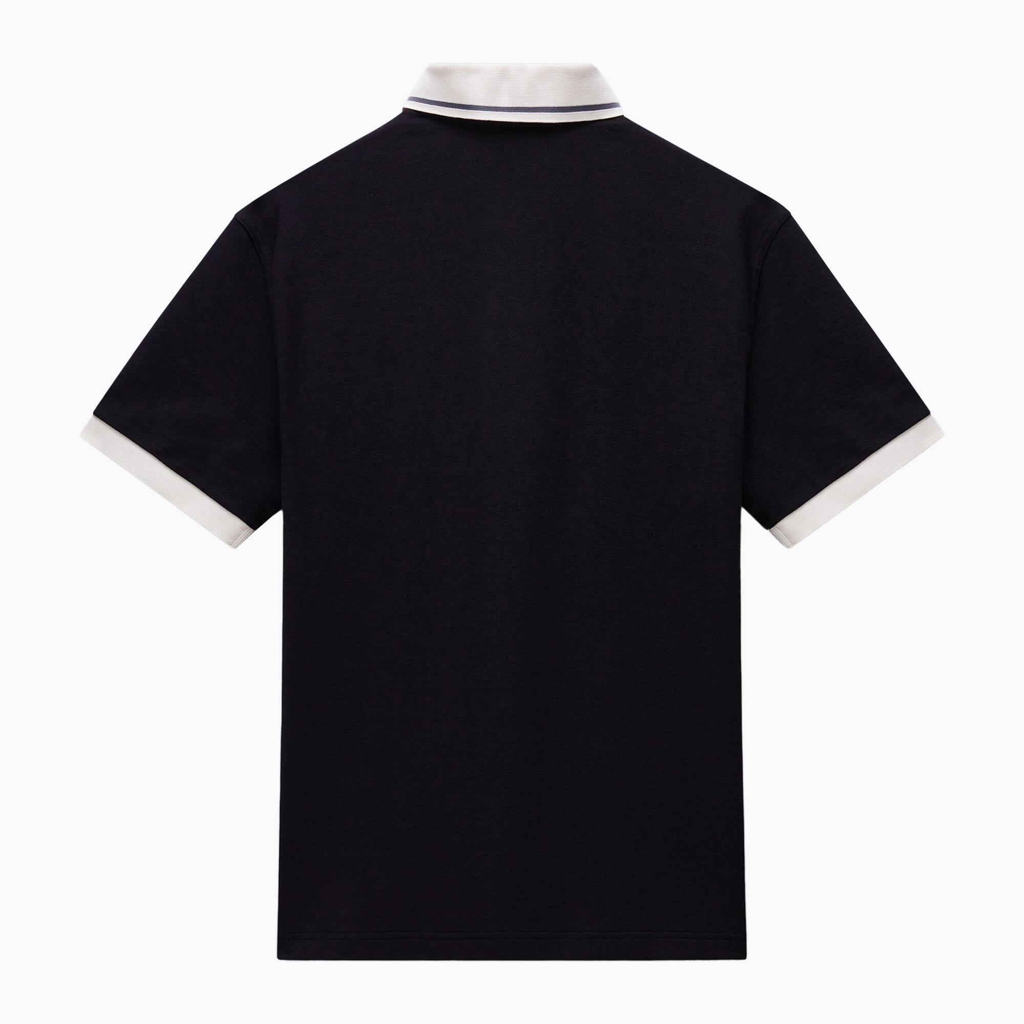 Polo homme Napapijri E-Zeri 2/3