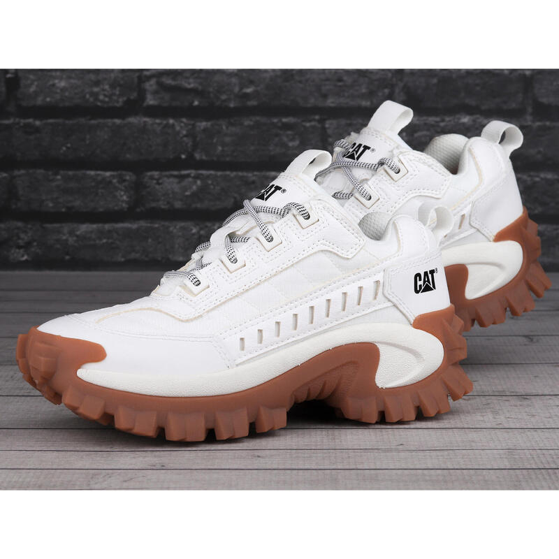 Buty sportowe do chodzenia Caterpillar ECO INTRUDER
