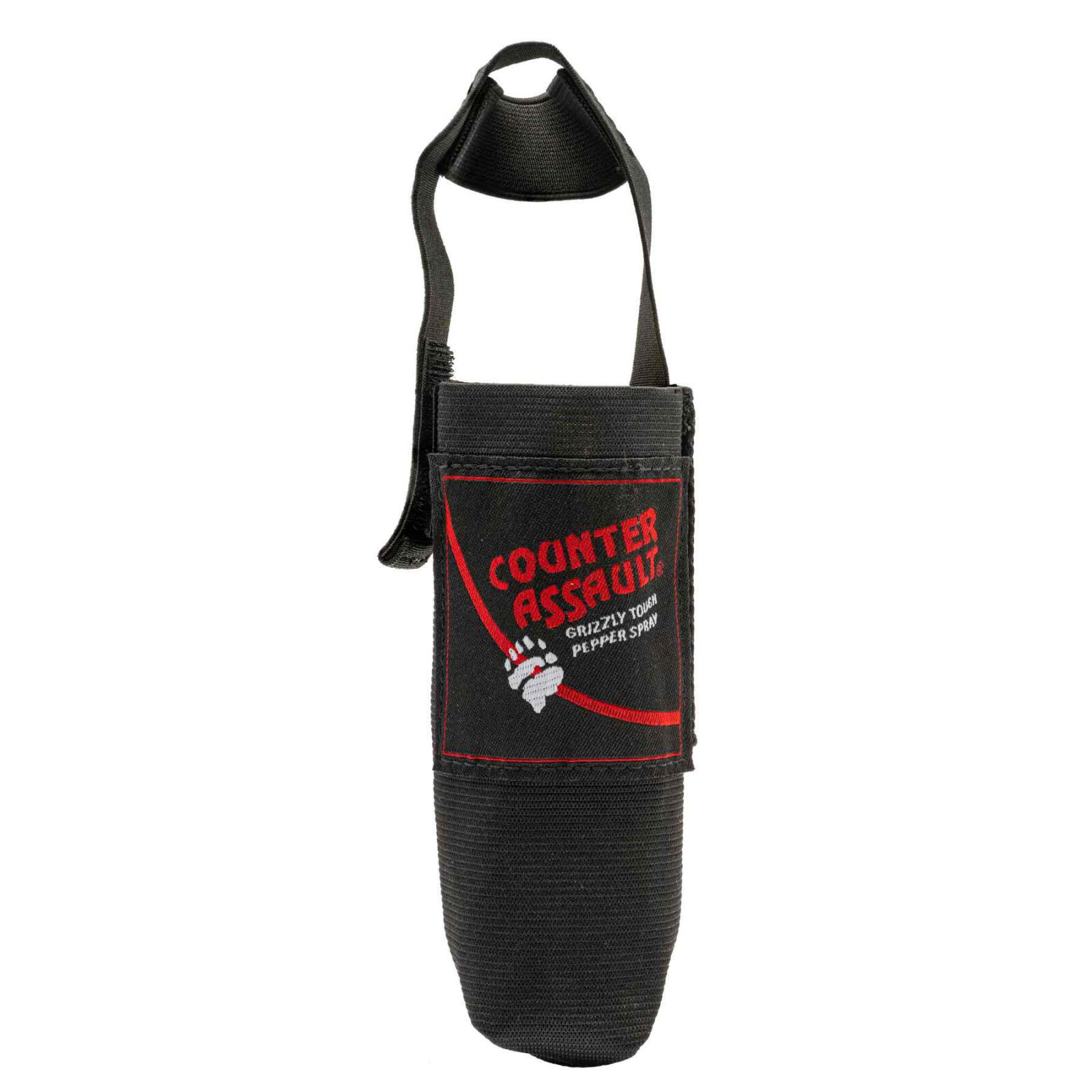 Husa spray urs universala Counter Assault