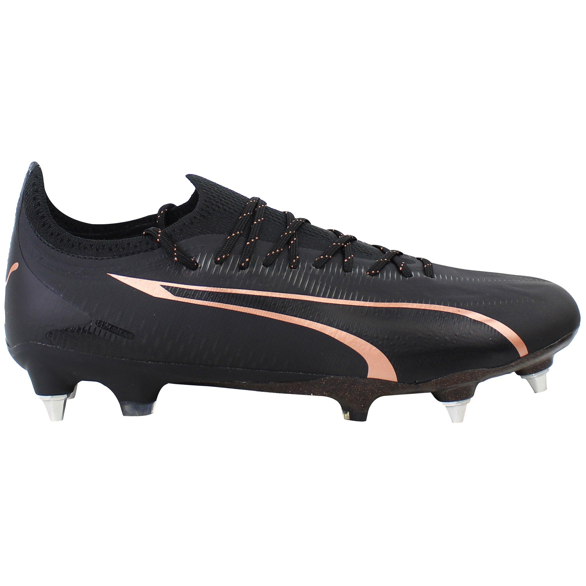 PUMA picture