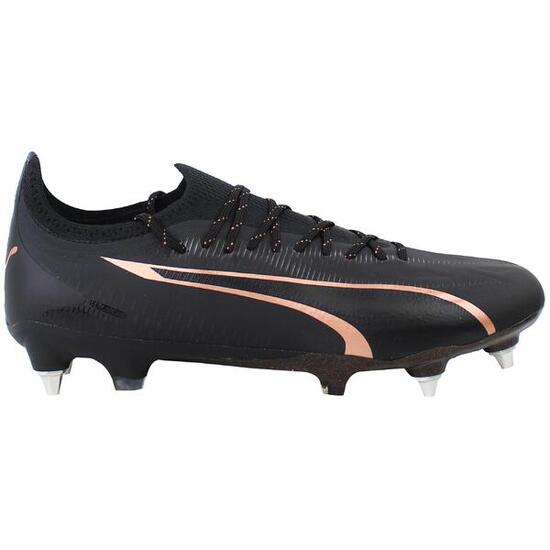 Botas de fútbol PUMA Ultra Ultimate MxSG