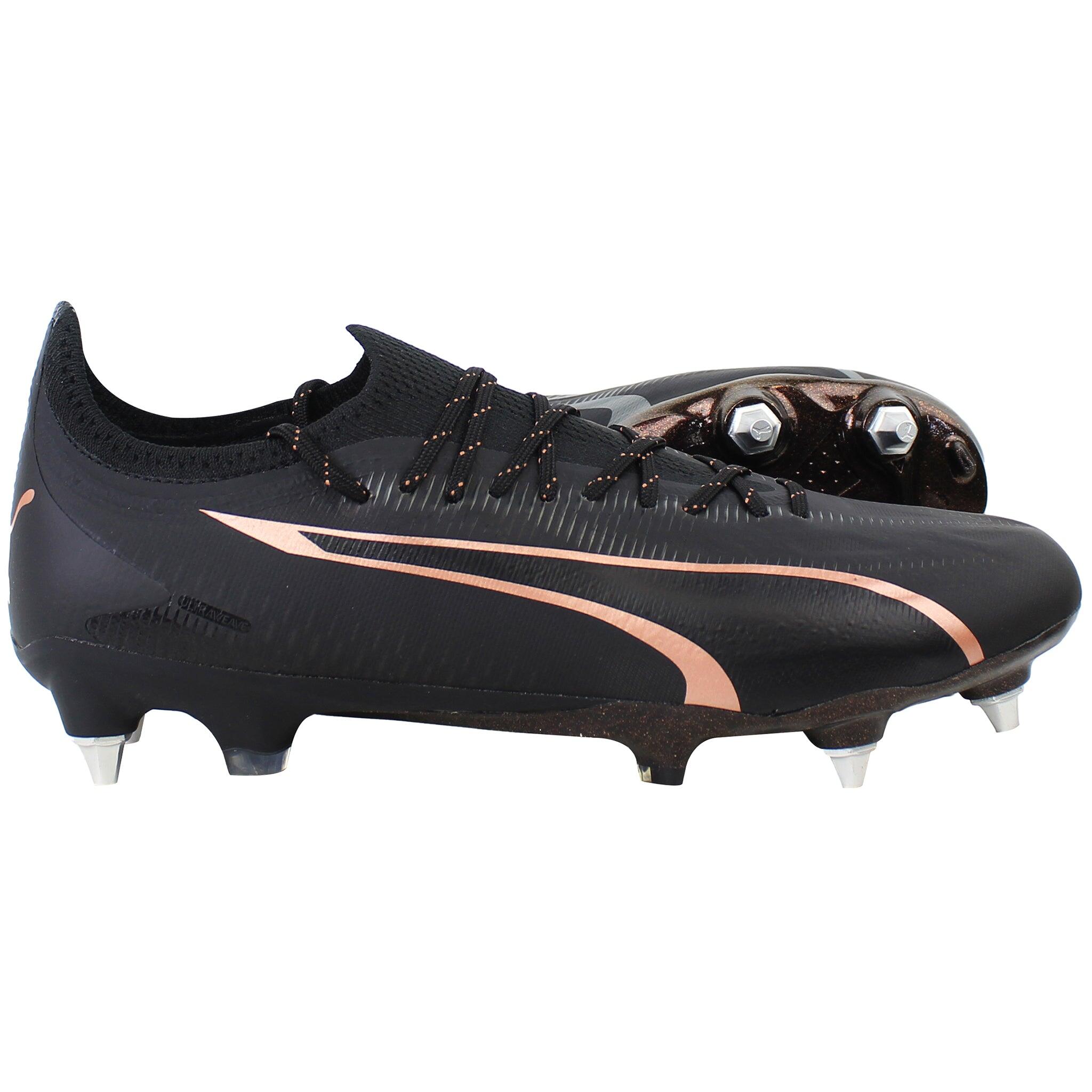 Chaussures de football PUMA Ultra Ultimate MxSG 4/5