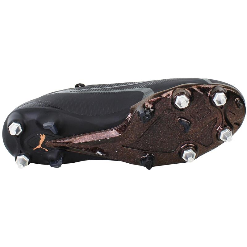 Ghete de fotbal PUMA Ultra Ultimate MxSG