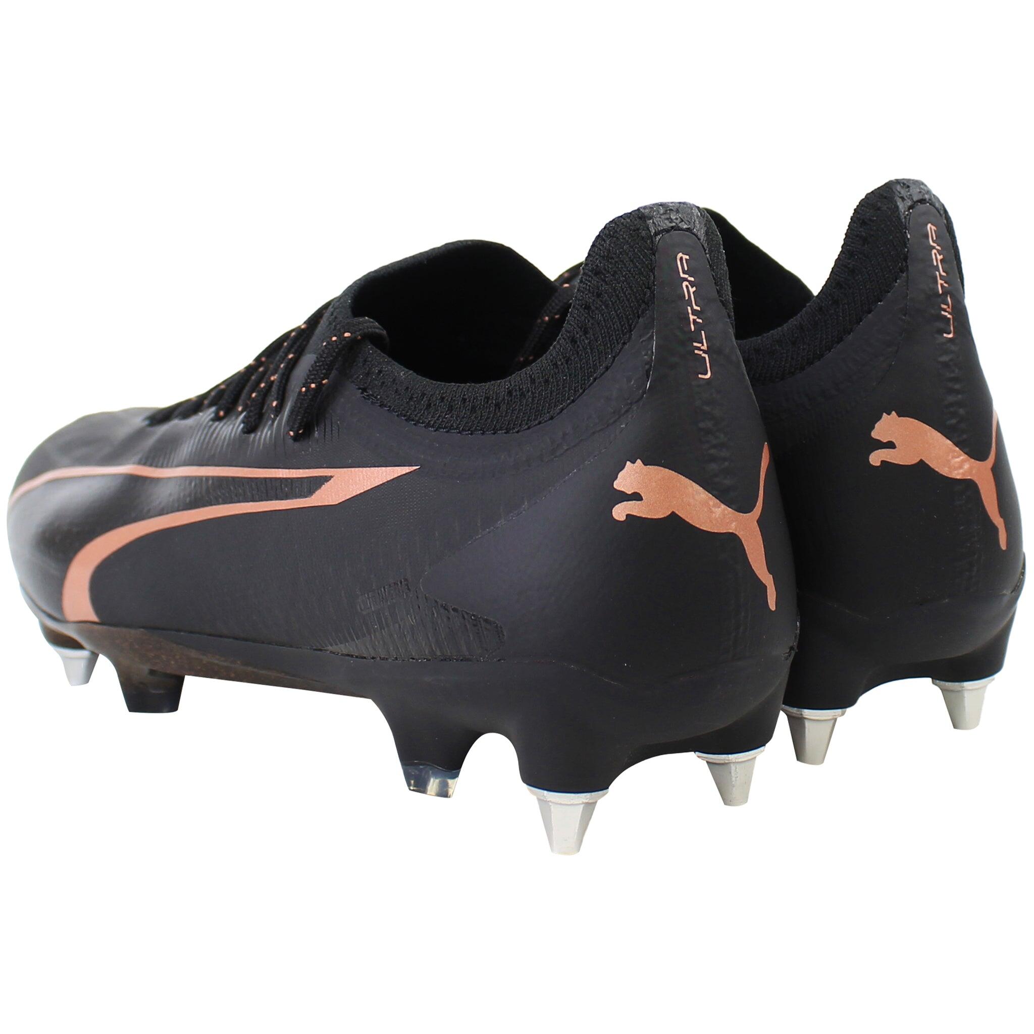 Chaussures de football PUMA Ultra Ultimate MxSG 3/5