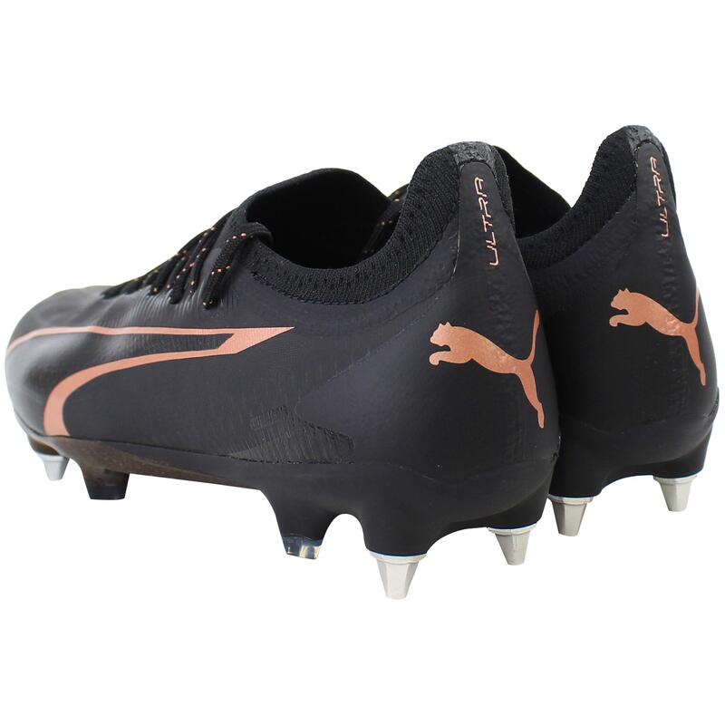 Ghete de fotbal PUMA Ultra Ultimate MxSG