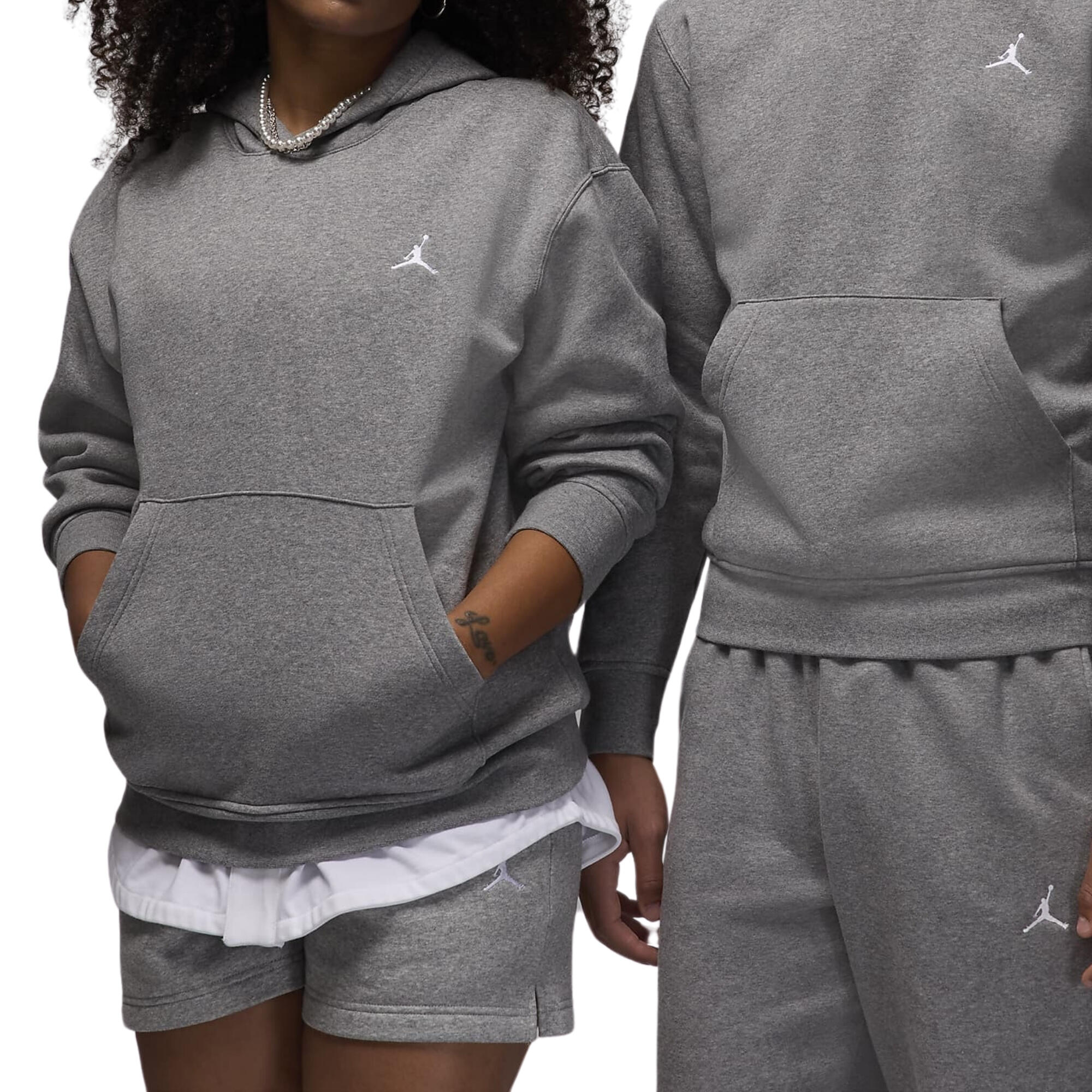 NIKE picture