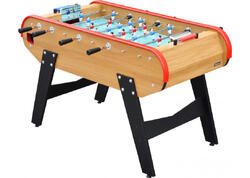 Baby foot Catenaccio Squadra