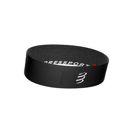 Pas biegowy Compressport Free Belt