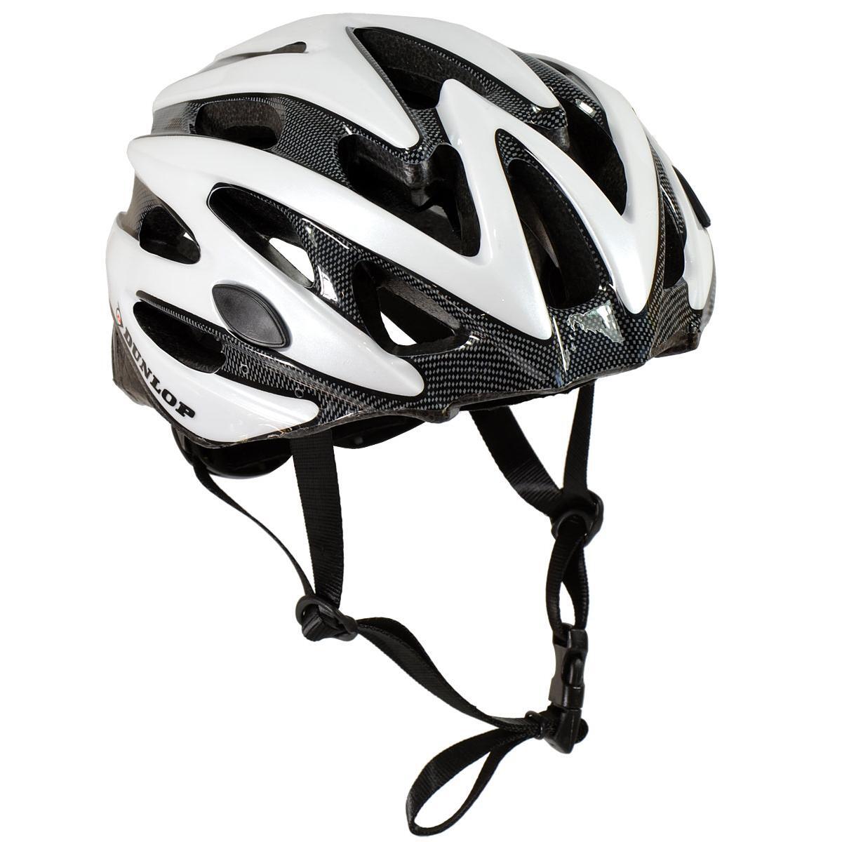 Dunlop MTB Fahrradhelm 2/7