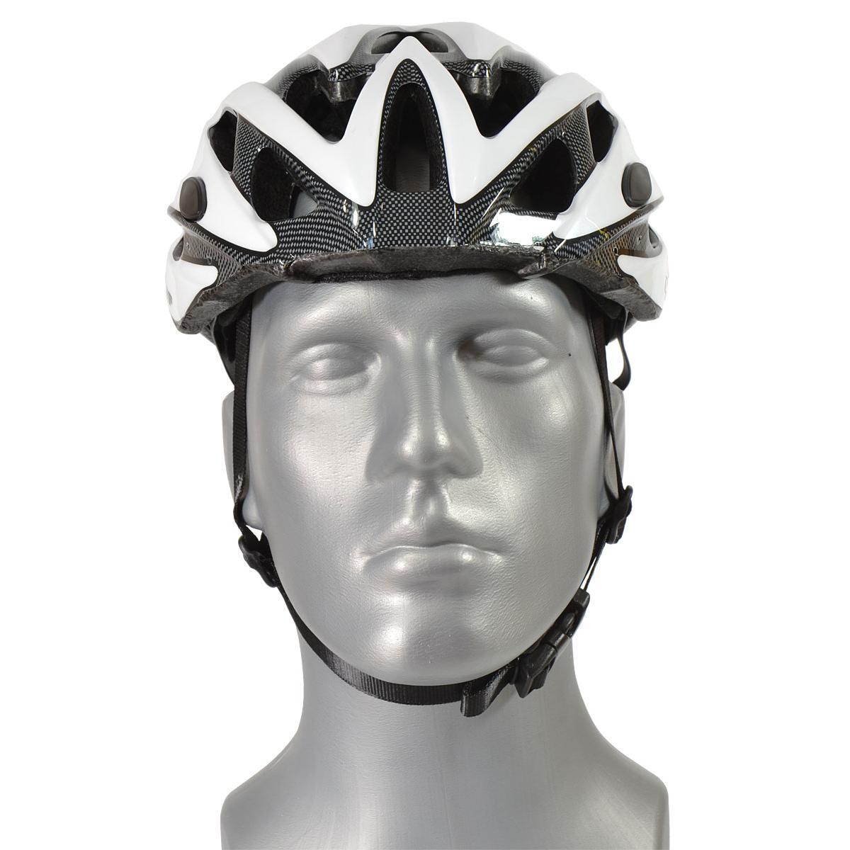 Dunlop MTB Fahrradhelm 5/7